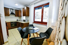 Rentplanet - Bulwary Słowackiego