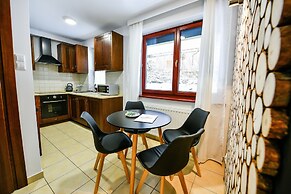 Rentplanet - Bulwary Słowackiego