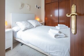 Apartamento Cadiz´s Angel