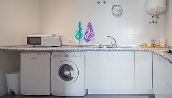 Apartamento Cadiz´s Angel