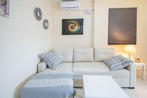 Apartamento Cadiz´s Angel