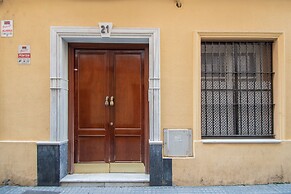 Apartamento Cadiz´s Angel