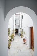 Apartamento Cadiz´s Angel