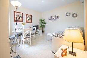 Apartamento Cadiz´s Angel