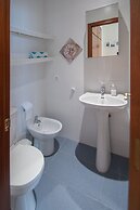 Apartamento Cadiz´s Angel