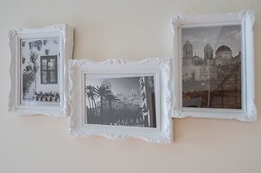 Apartamento Cadiz´s Angel