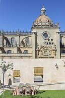 Hotel Bodega Tío Pepe