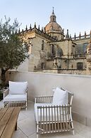 Hotel Bodega Tío Pepe