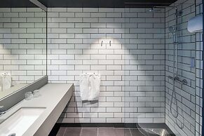 Comfort Hotel Copenhagen Airport