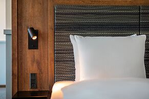 Comfort Hotel Copenhagen Airport