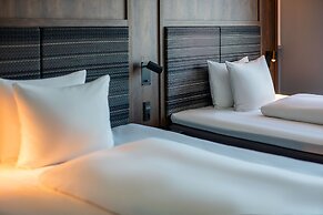 Comfort Hotel Copenhagen Airport