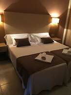 Hotel Rosabel