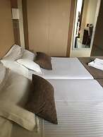 Hotel Rosabel