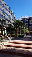 Hotel Rosabel