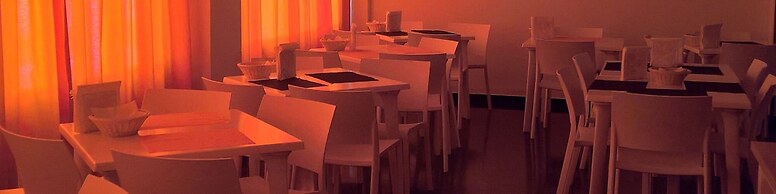 Hotel Rosabel