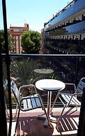 Hotel Rosabel