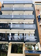 Hotel Rosabel