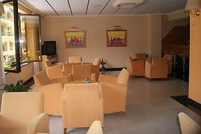 Hotel Rosabel