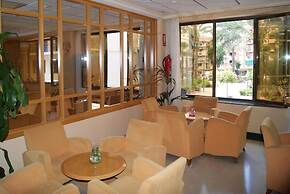 Hotel Rosabel
