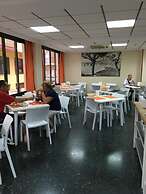 Hotel Rosabel