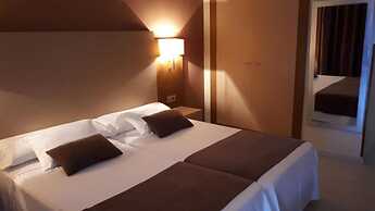 Hotel Rosabel
