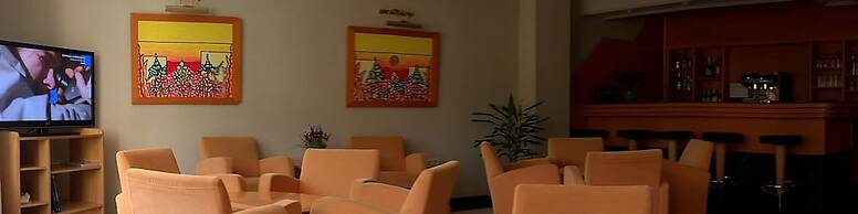 Hotel Rosabel