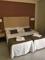 Hotel Rosabel