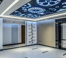 Regal Réseau Hotel & Spa