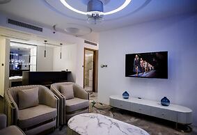 Regal Réseau Hotel & Spa