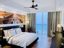 Regal Réseau Hotel & Spa