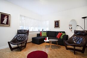 Hringbraut 104