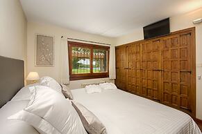 EL Porxo B&B