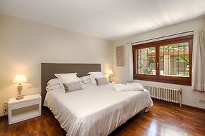 EL Porxo B&B