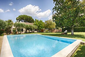 EL Porxo B&B