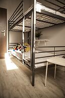 Bi-Pi Hostel
