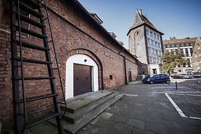 Bi-Pi Hostel