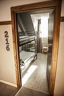 Bi-Pi Hostel