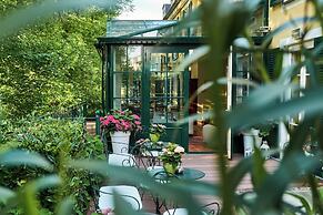 Hotel Freisinger Hof
