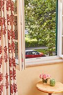 Hotel Freisinger Hof