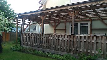 Bornscheuer
