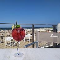 Atlantic Spiaggia