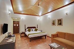 Rahi Forest View