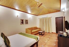 Rahi Forest View