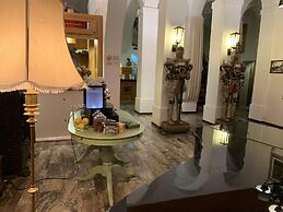 Hotel Ficocle