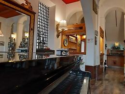 Hotel Ficocle