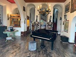 Hotel Ficocle