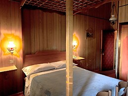Hotel Ficocle