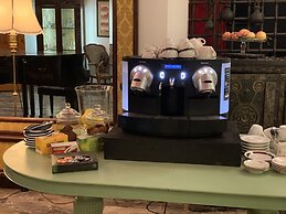 Hotel Ficocle