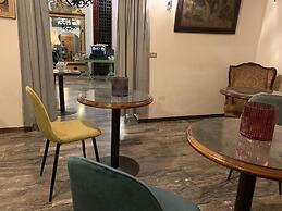 Hotel Ficocle