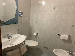 Hotel Ficocle